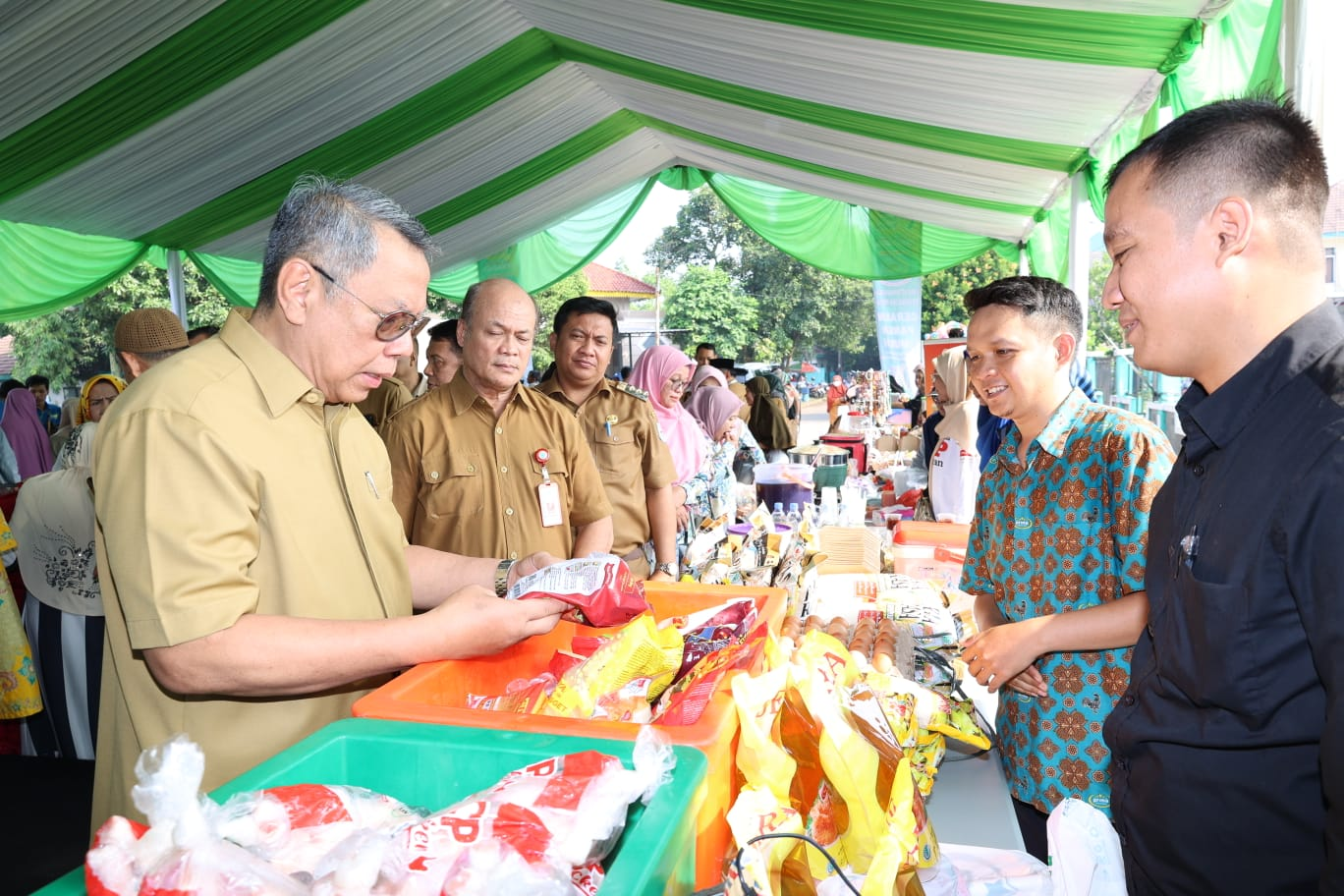 Gambar 5