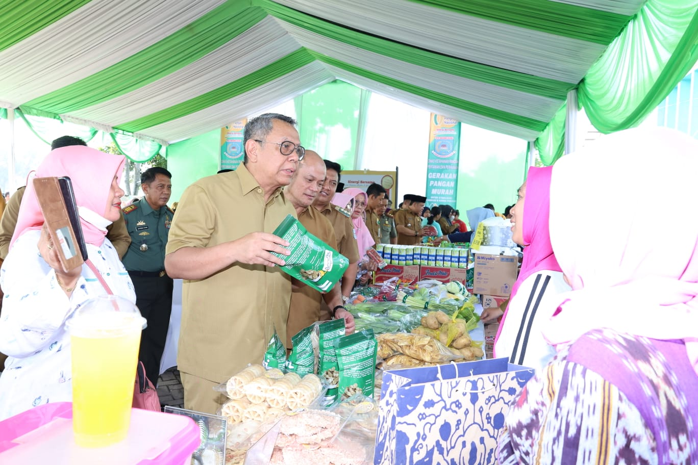Gambar 6