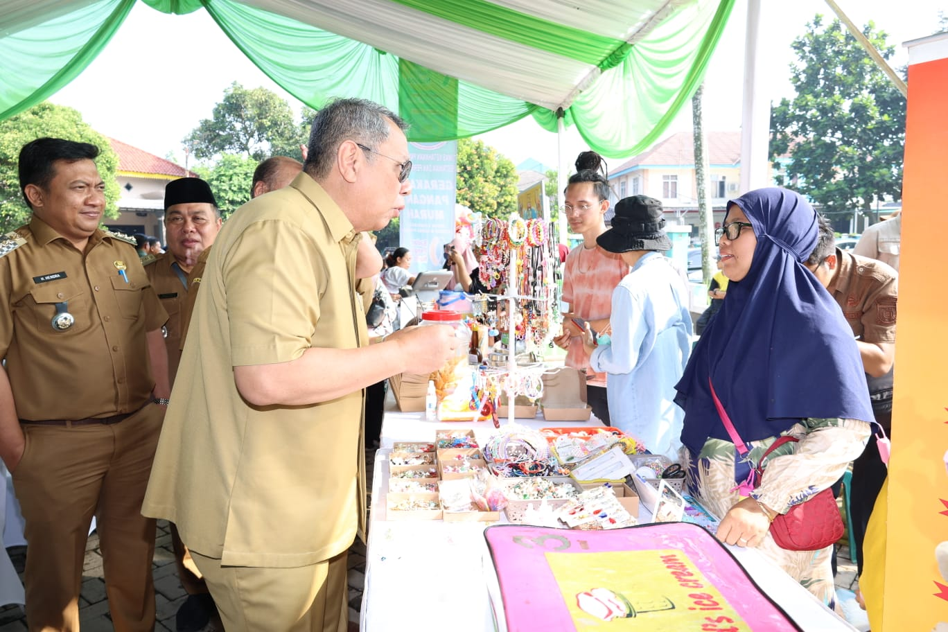 Gambar 7