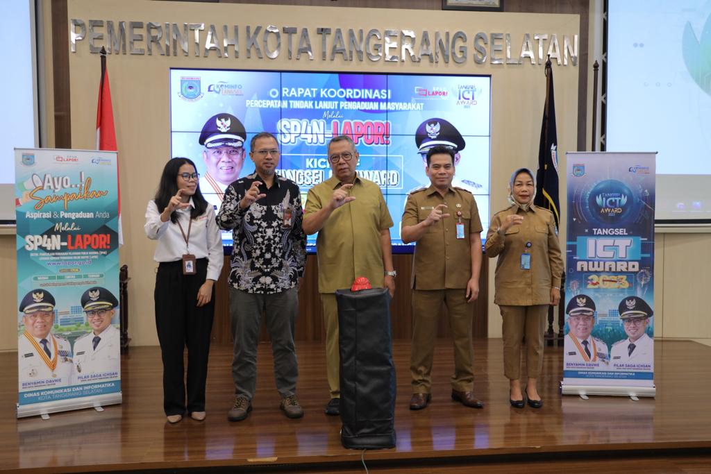 Gambar 3