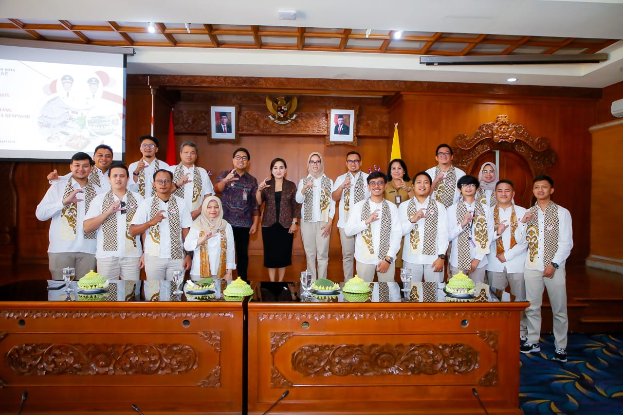 Gambar 2