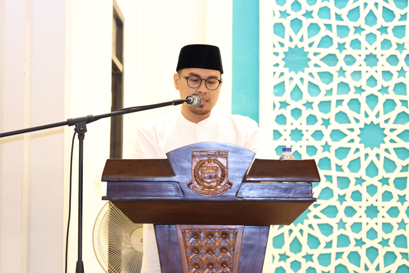 Gambar 2