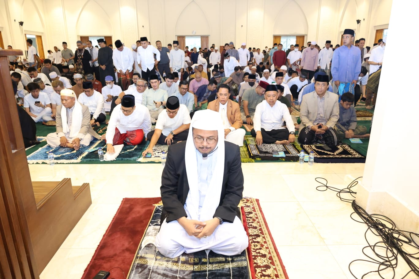 Gambar 4