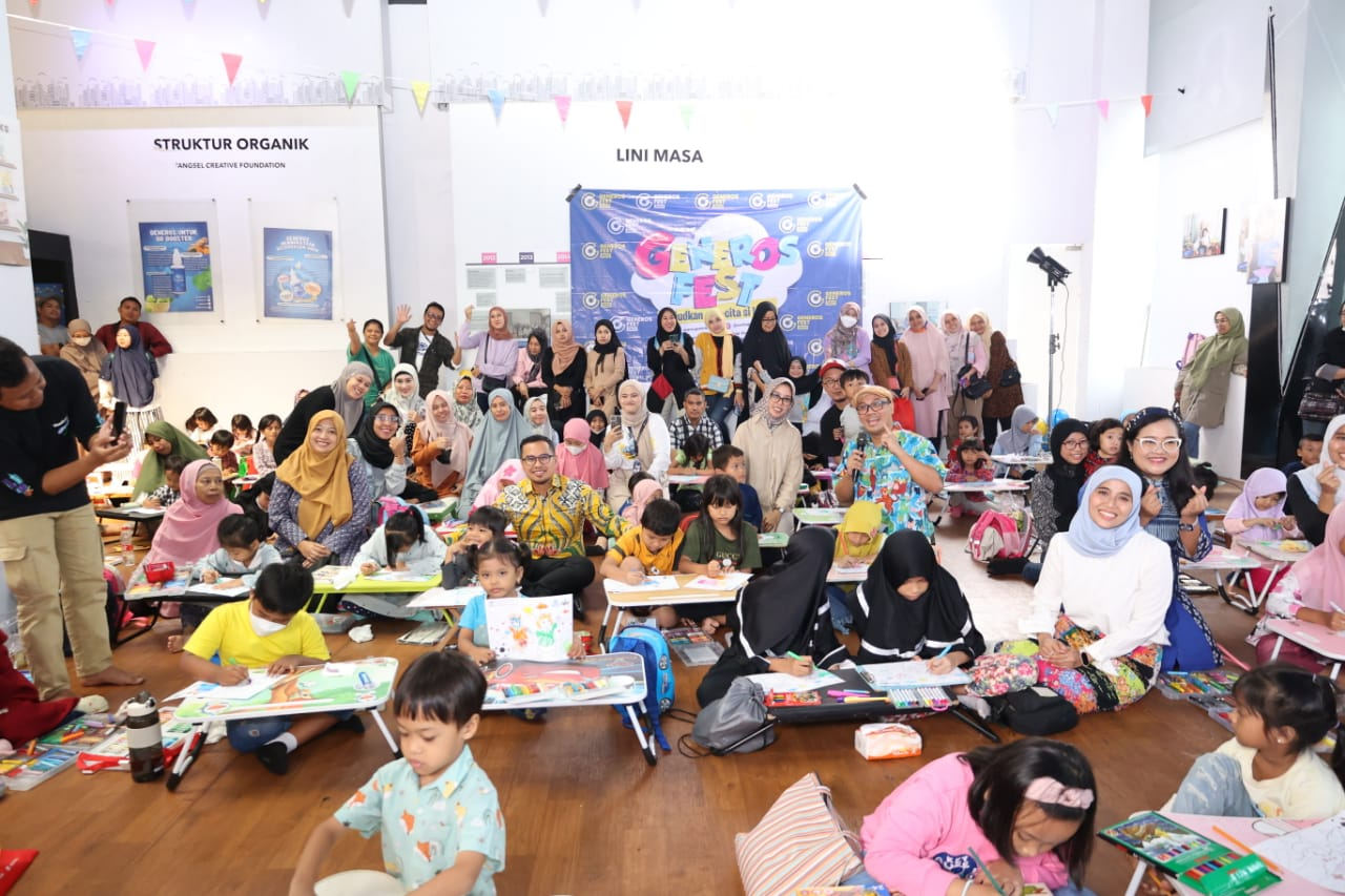 Gambar 2