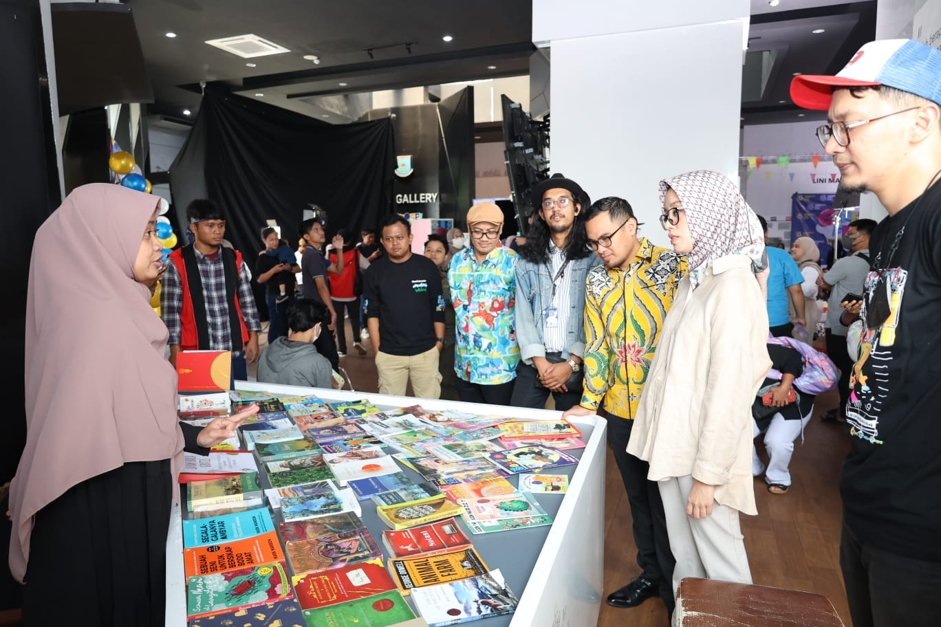 Gambar 3