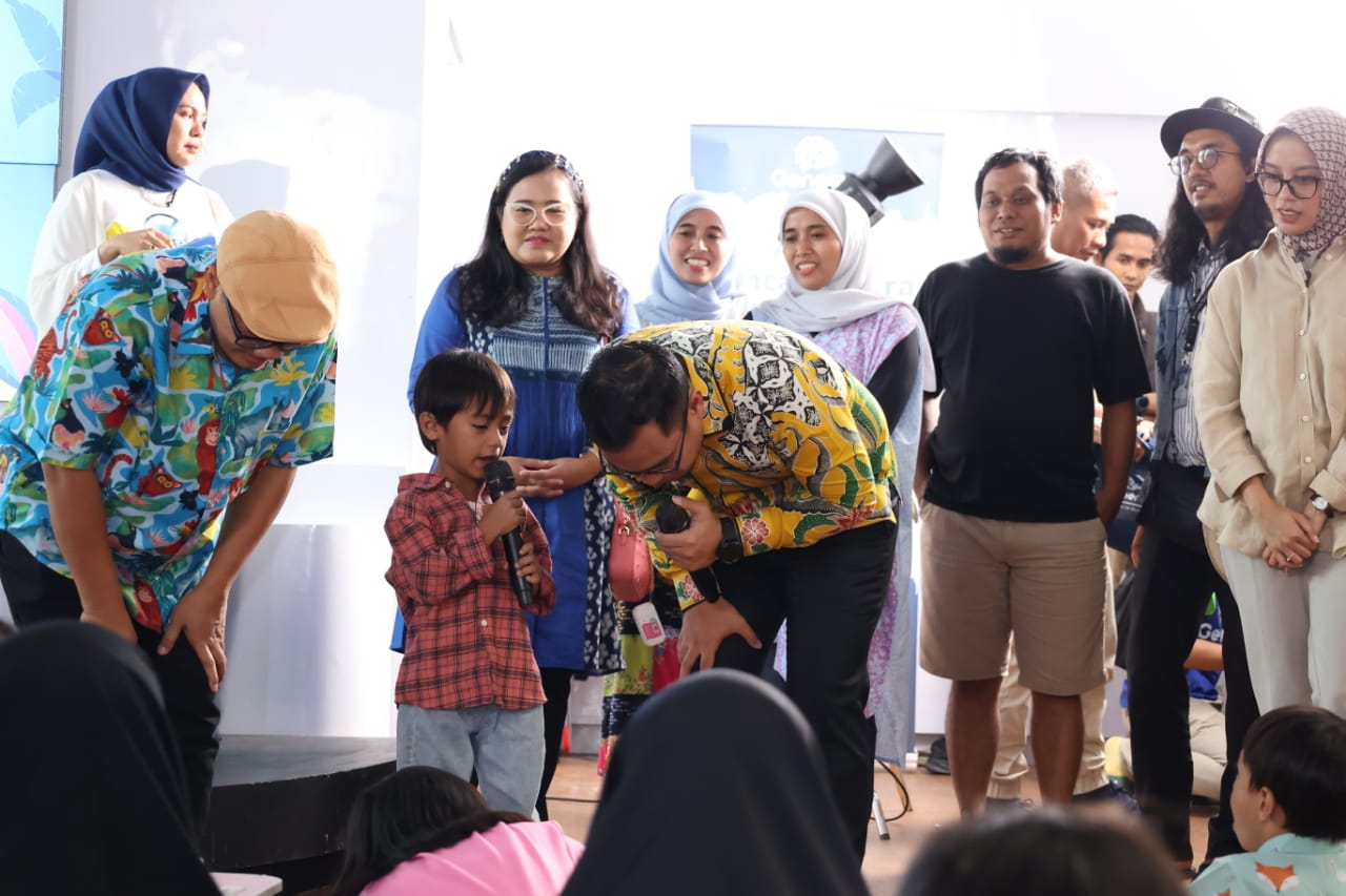 Gambar 4