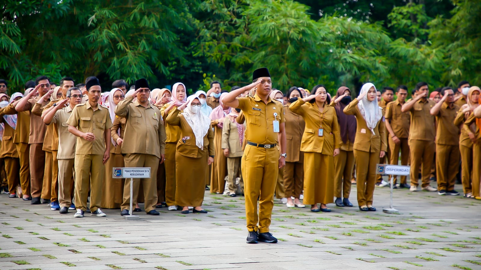 Gambar 3