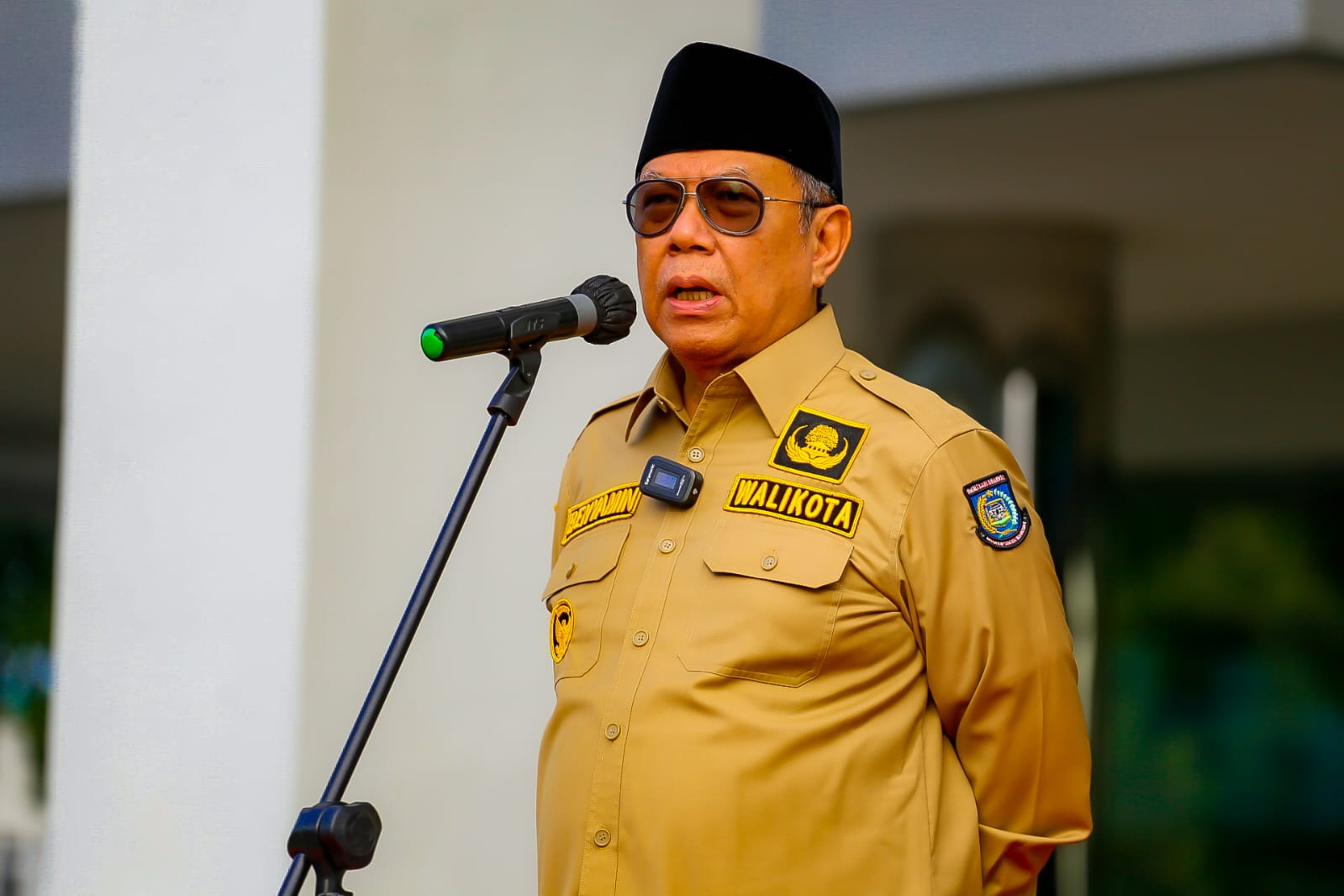 Gambar 4