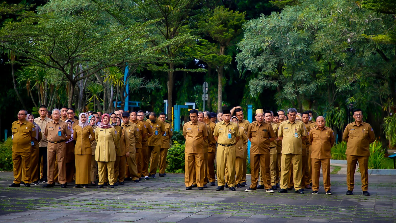 Gambar 5