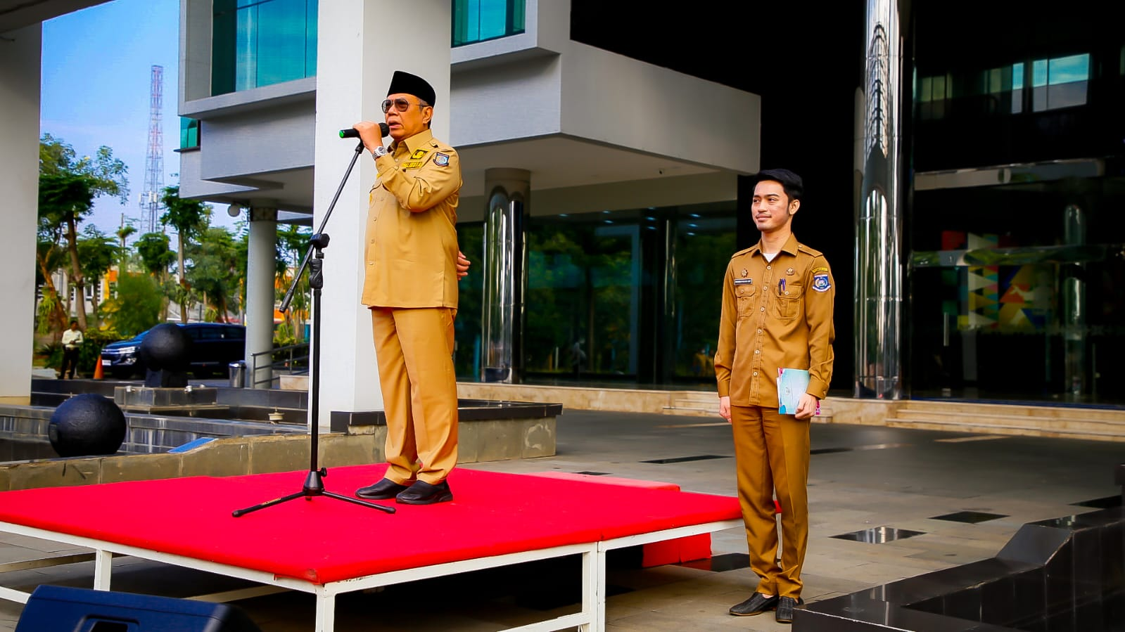 Gambar 6