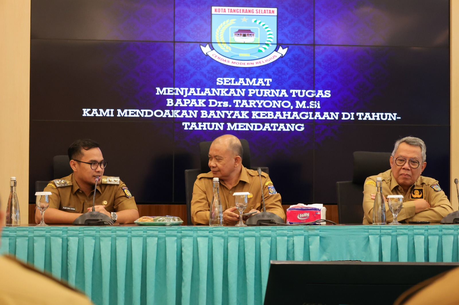 Gambar 3