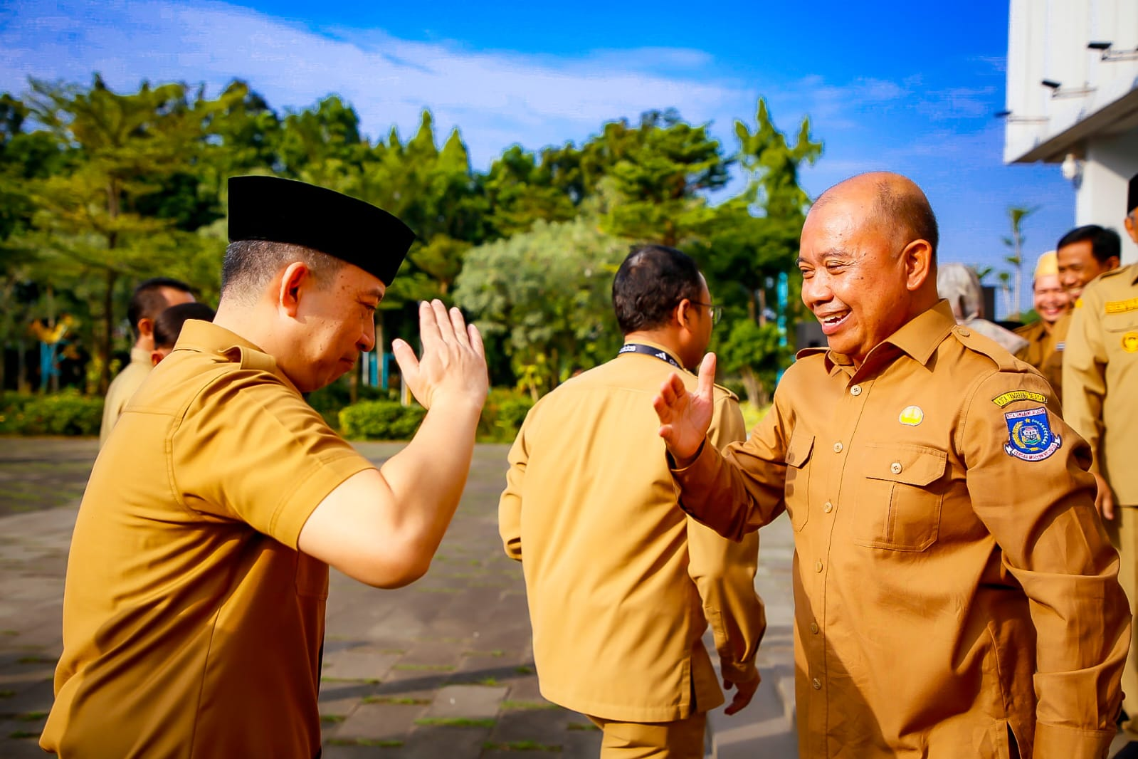 Gambar 5