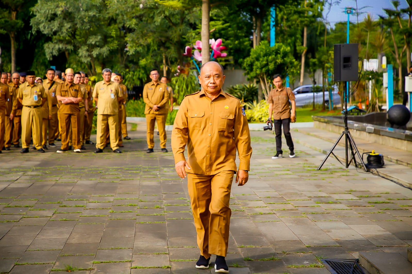 Gambar 6