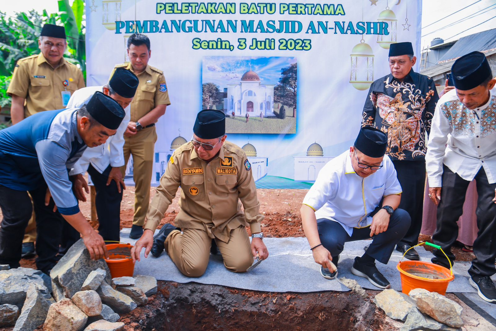 Gambar 2