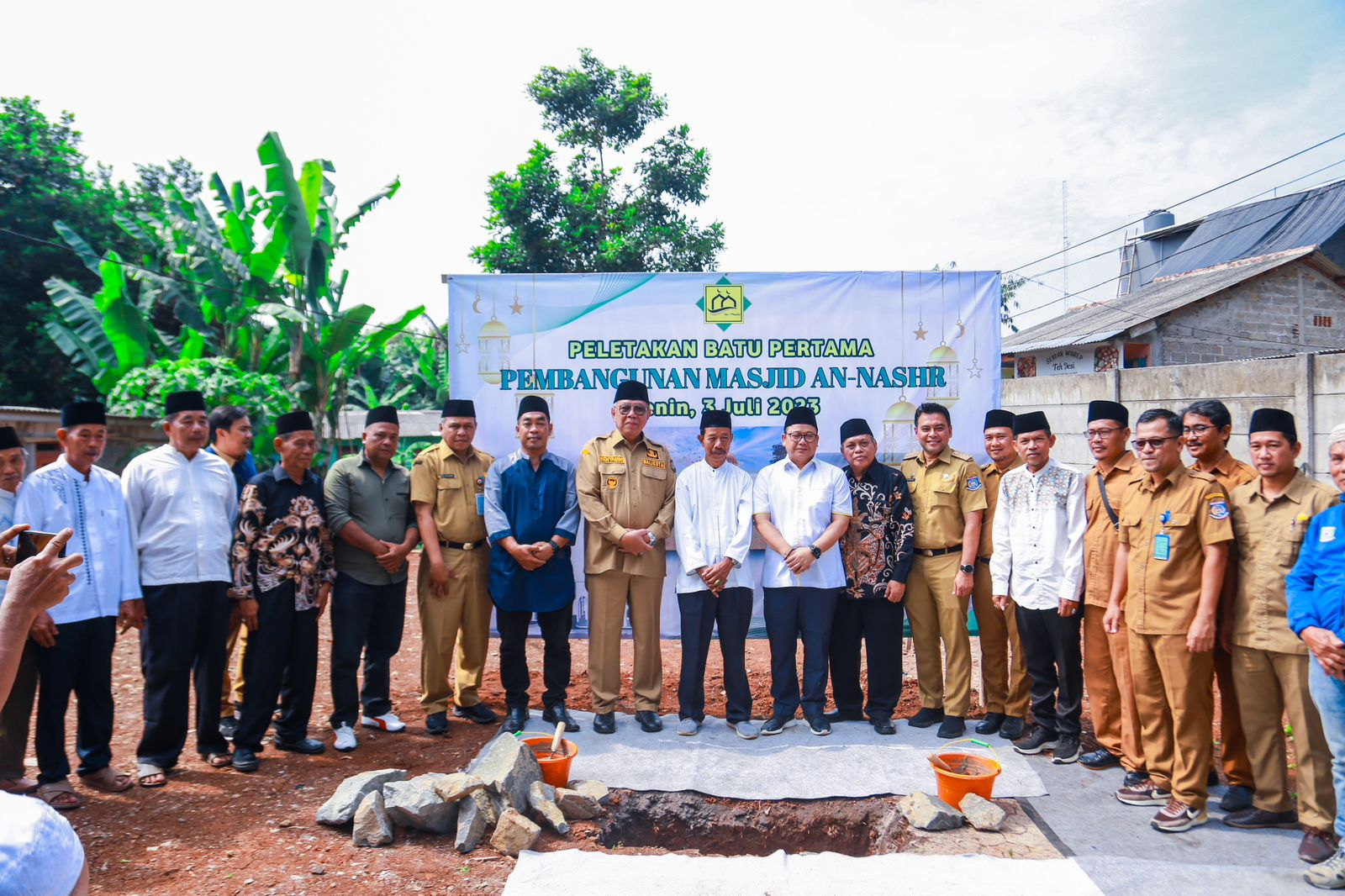 Gambar 3