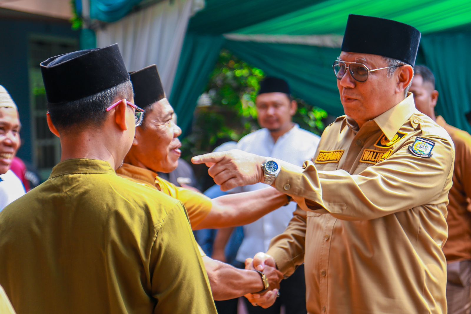 Gambar 4