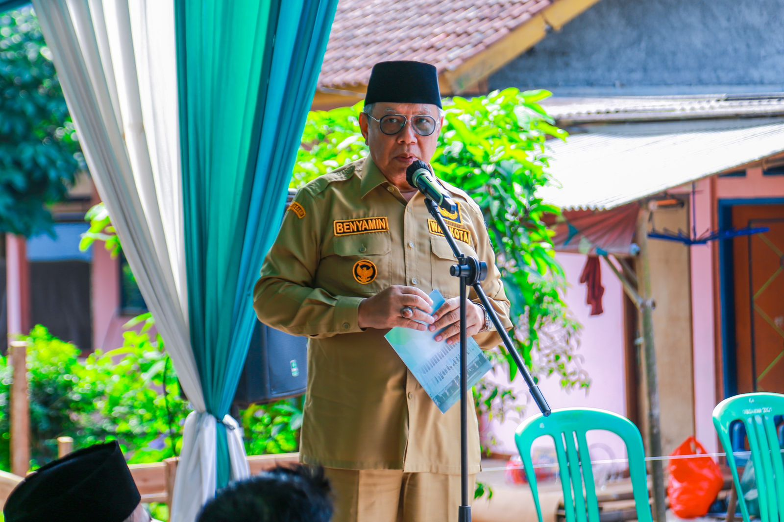 Gambar 5