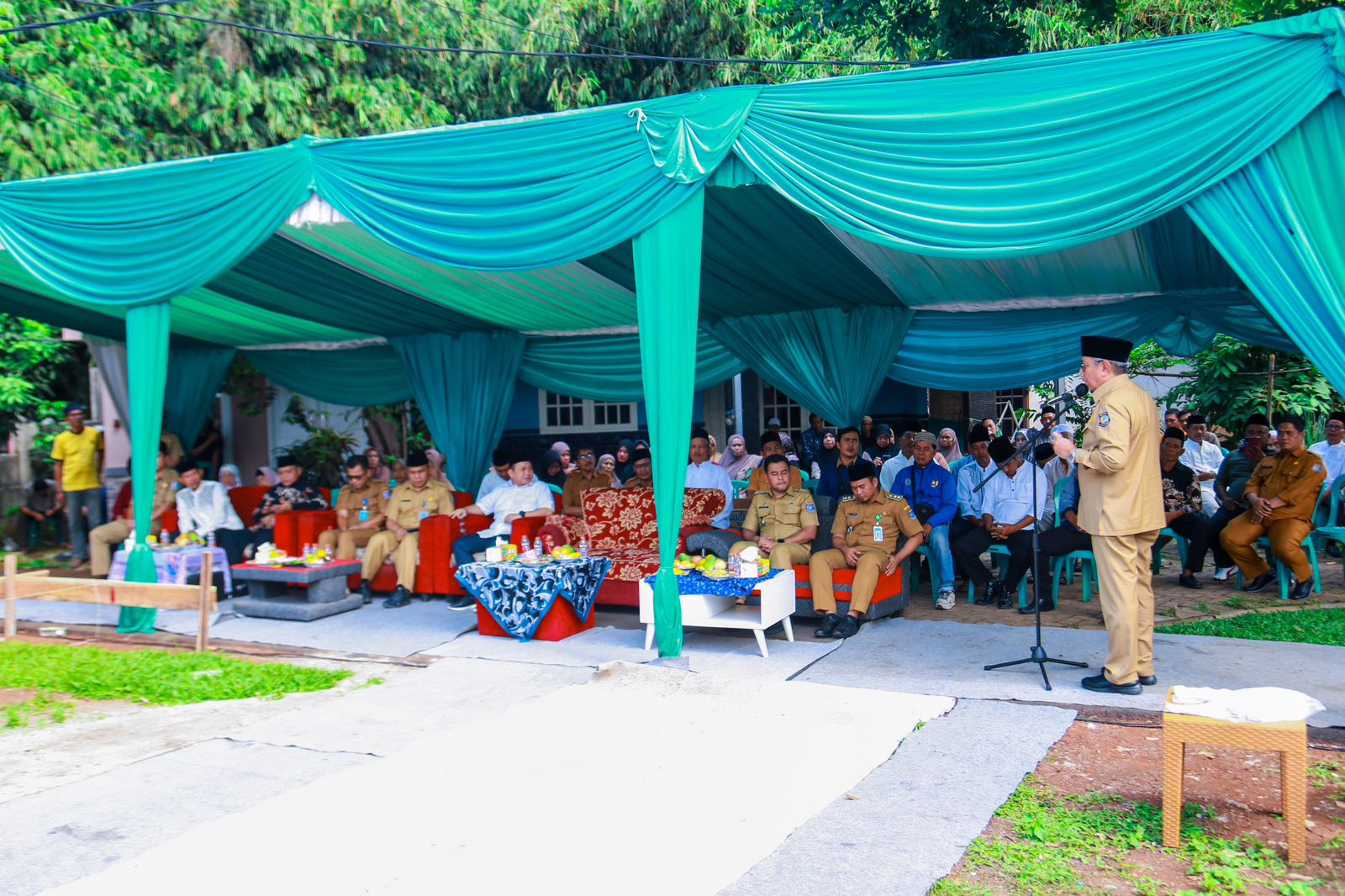 Gambar 6