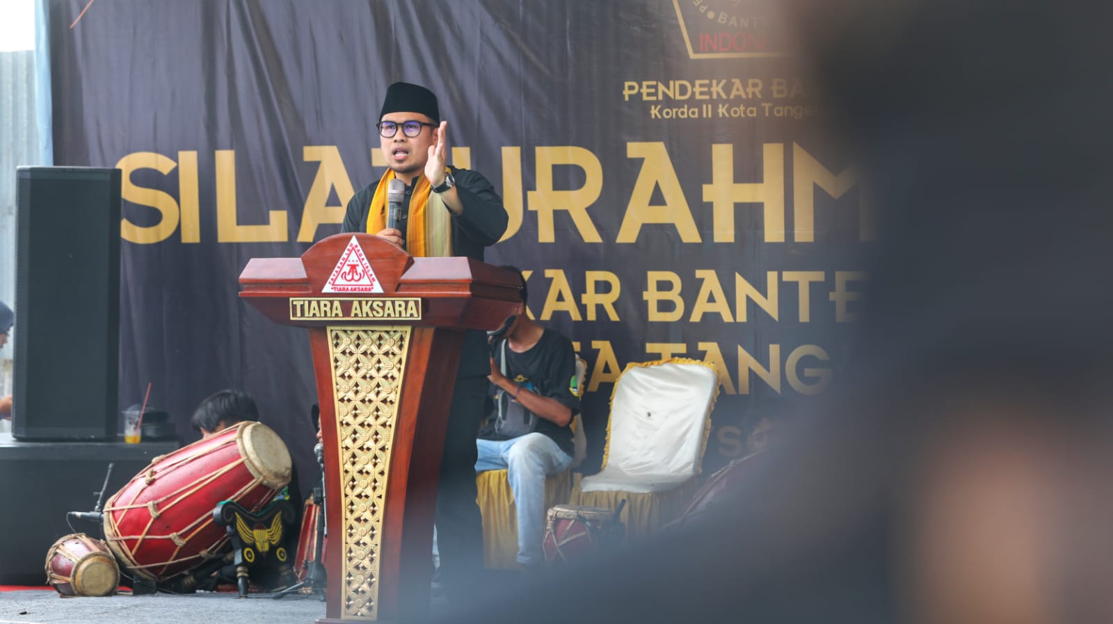 Gambar 2