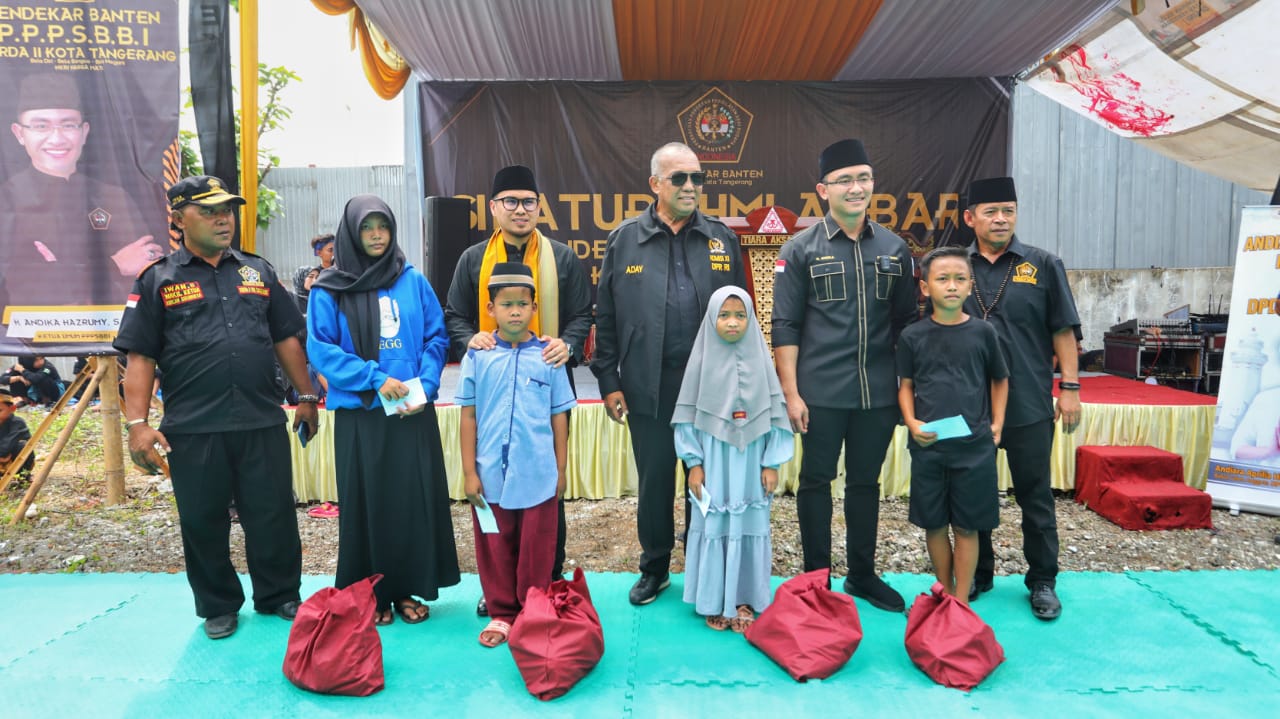 Gambar 3