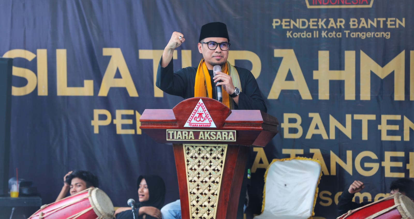 Gambar 4