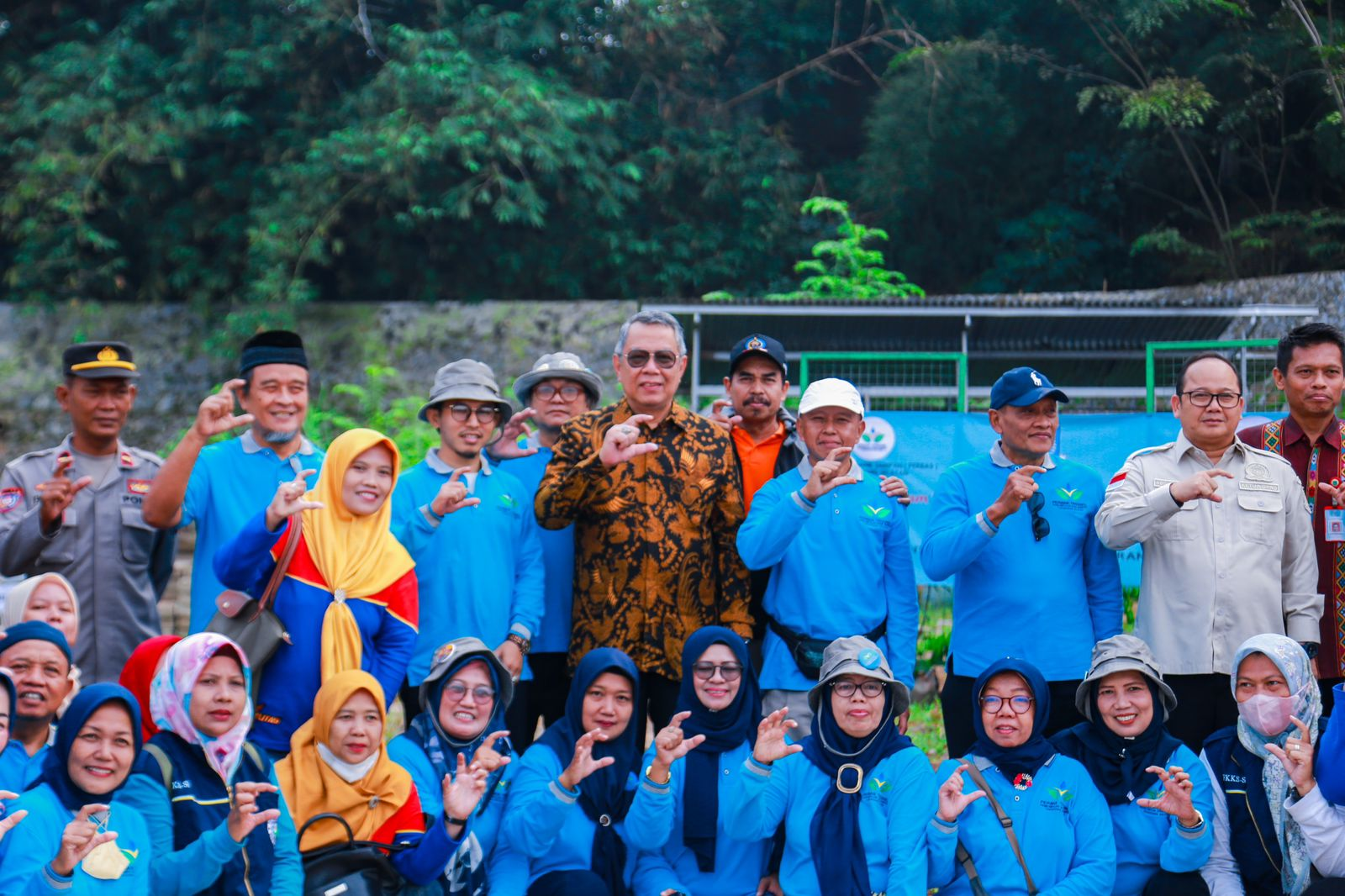 Gambar 2
