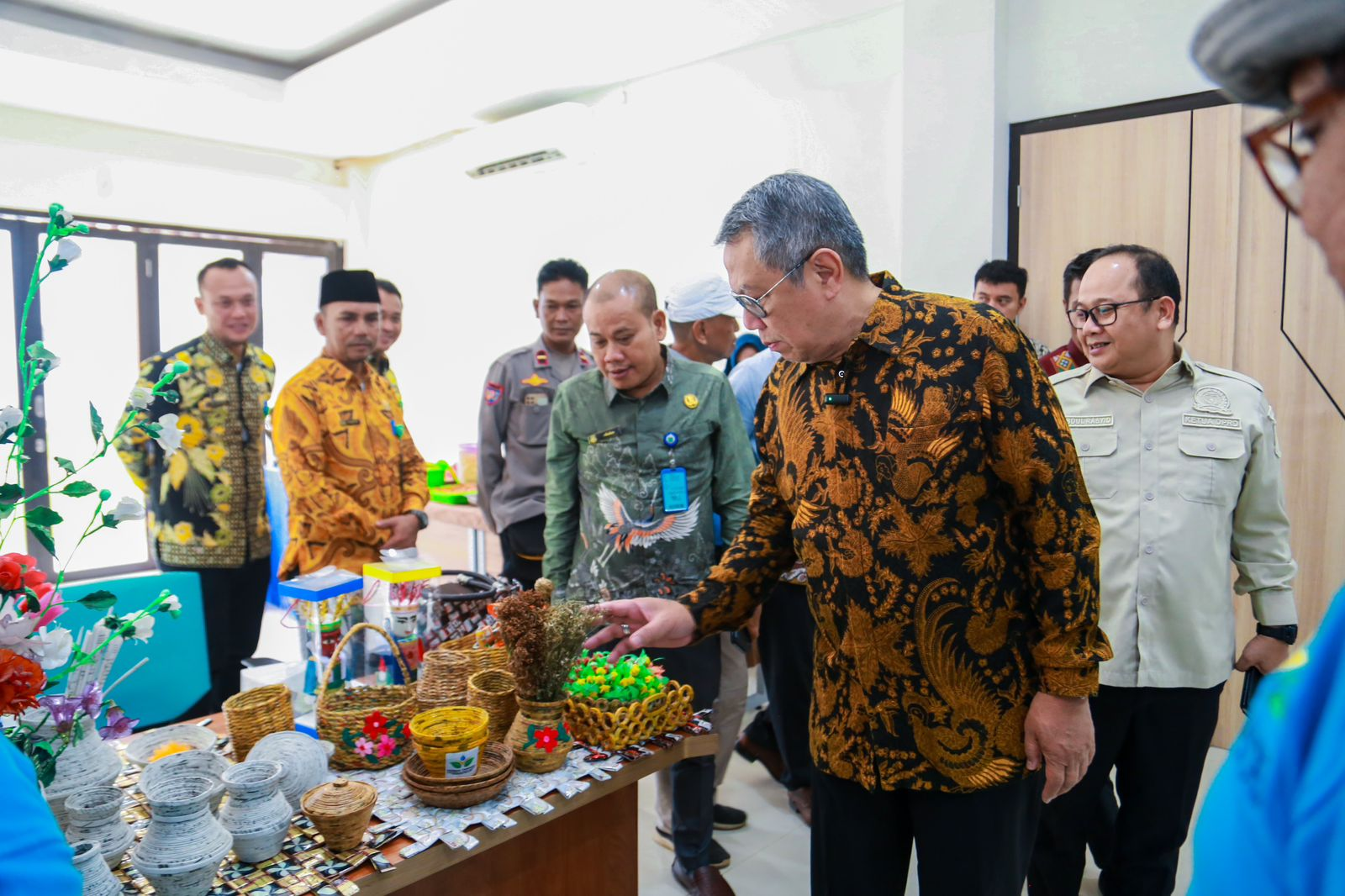 Gambar 3