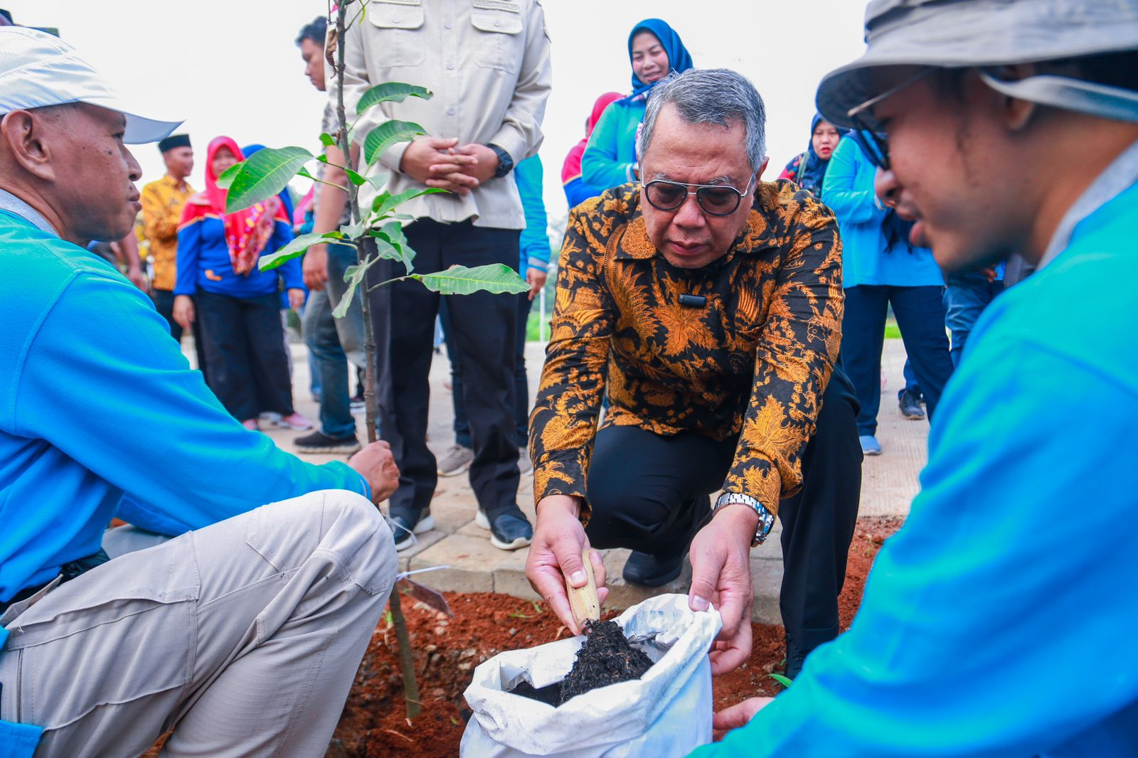 Gambar 5