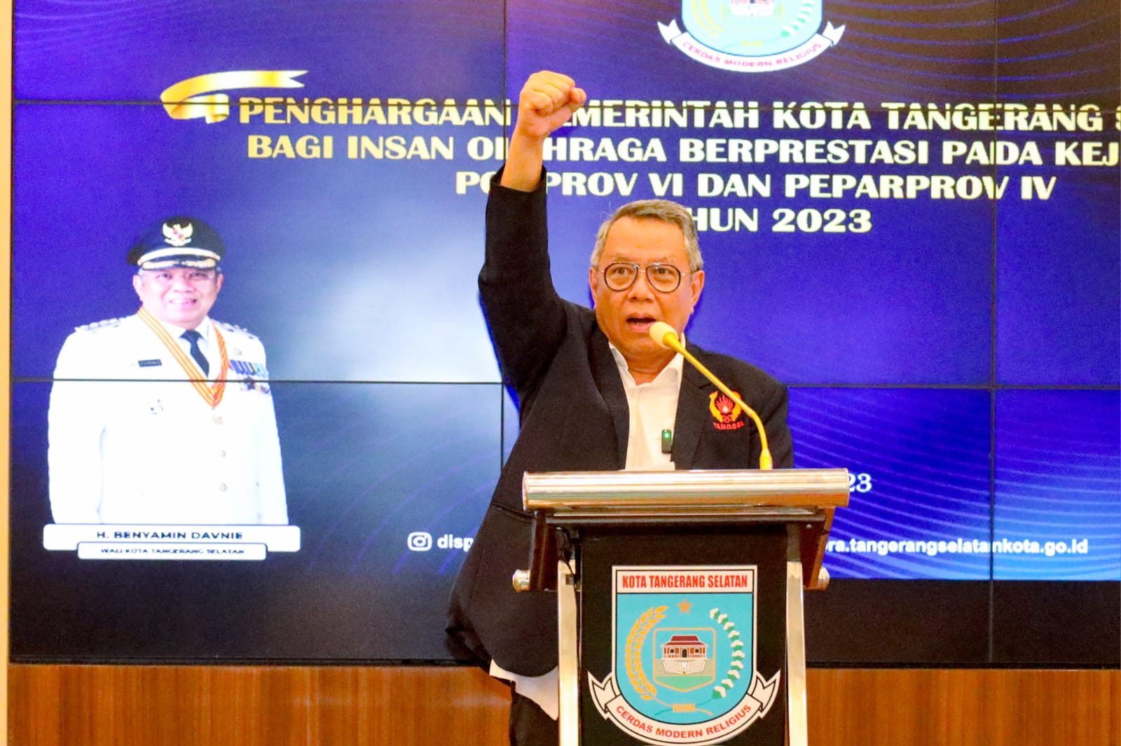 Gambar 3