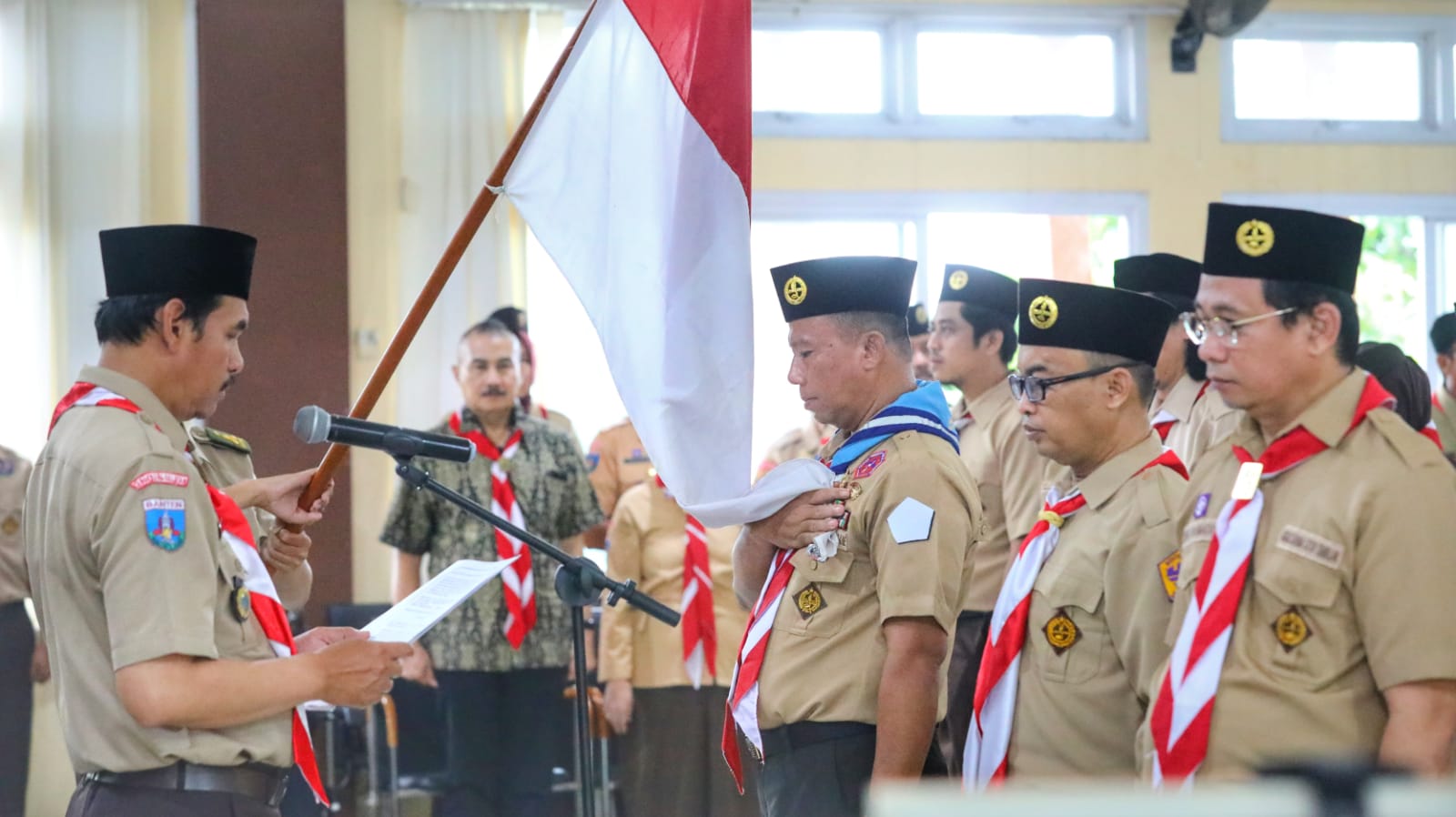 Gambar 2