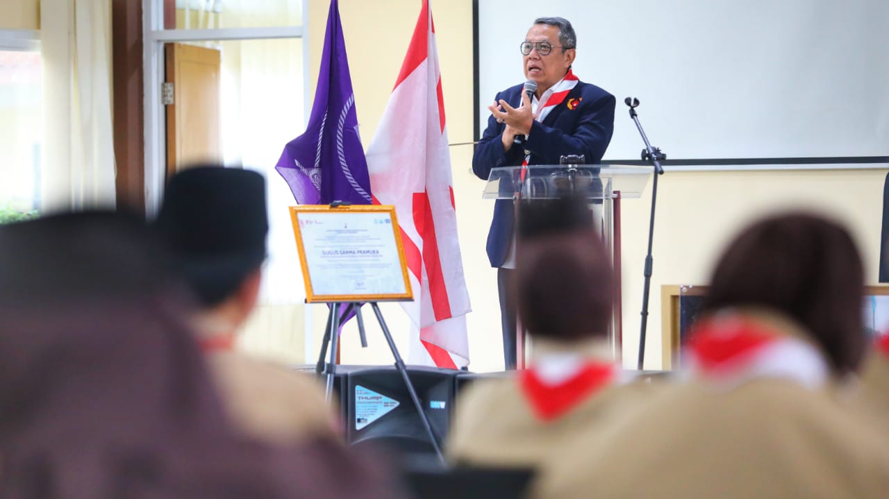 Gambar 3