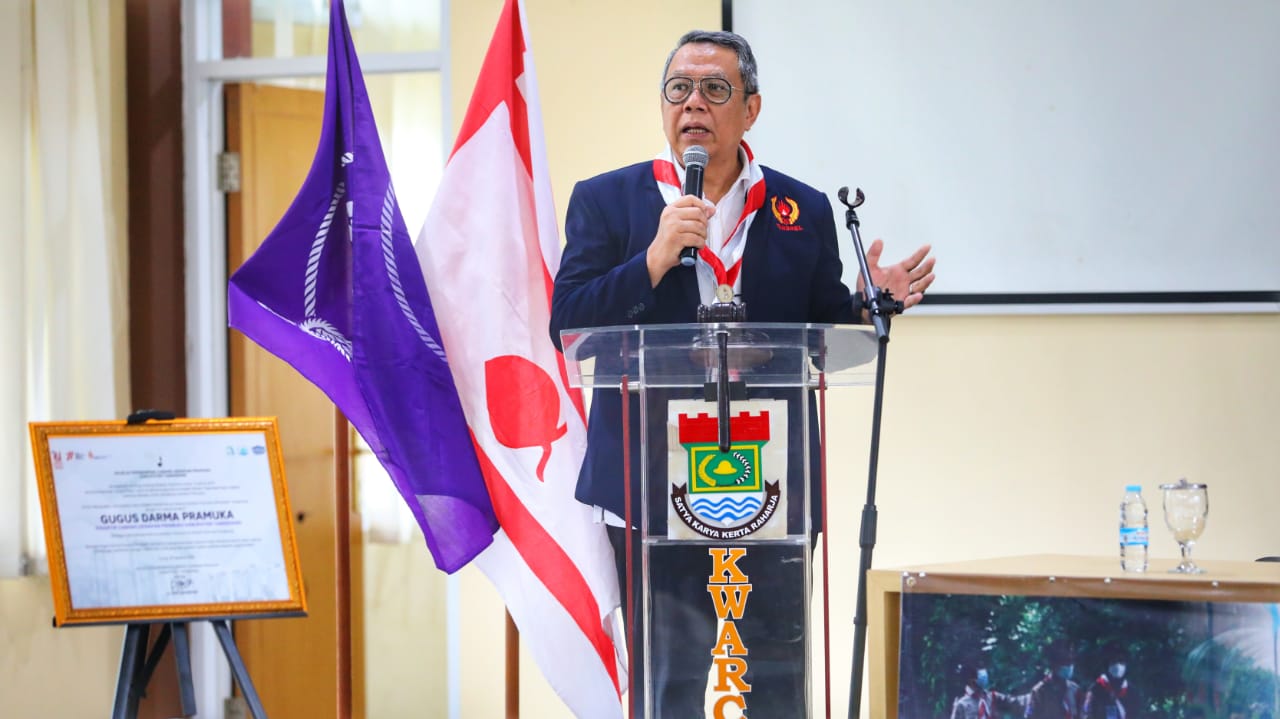 Gambar 4