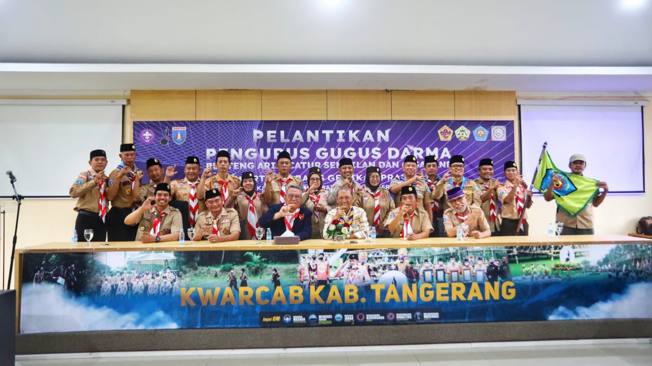 Gambar 5