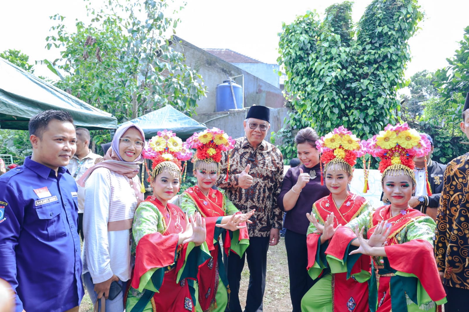 Gambar 3