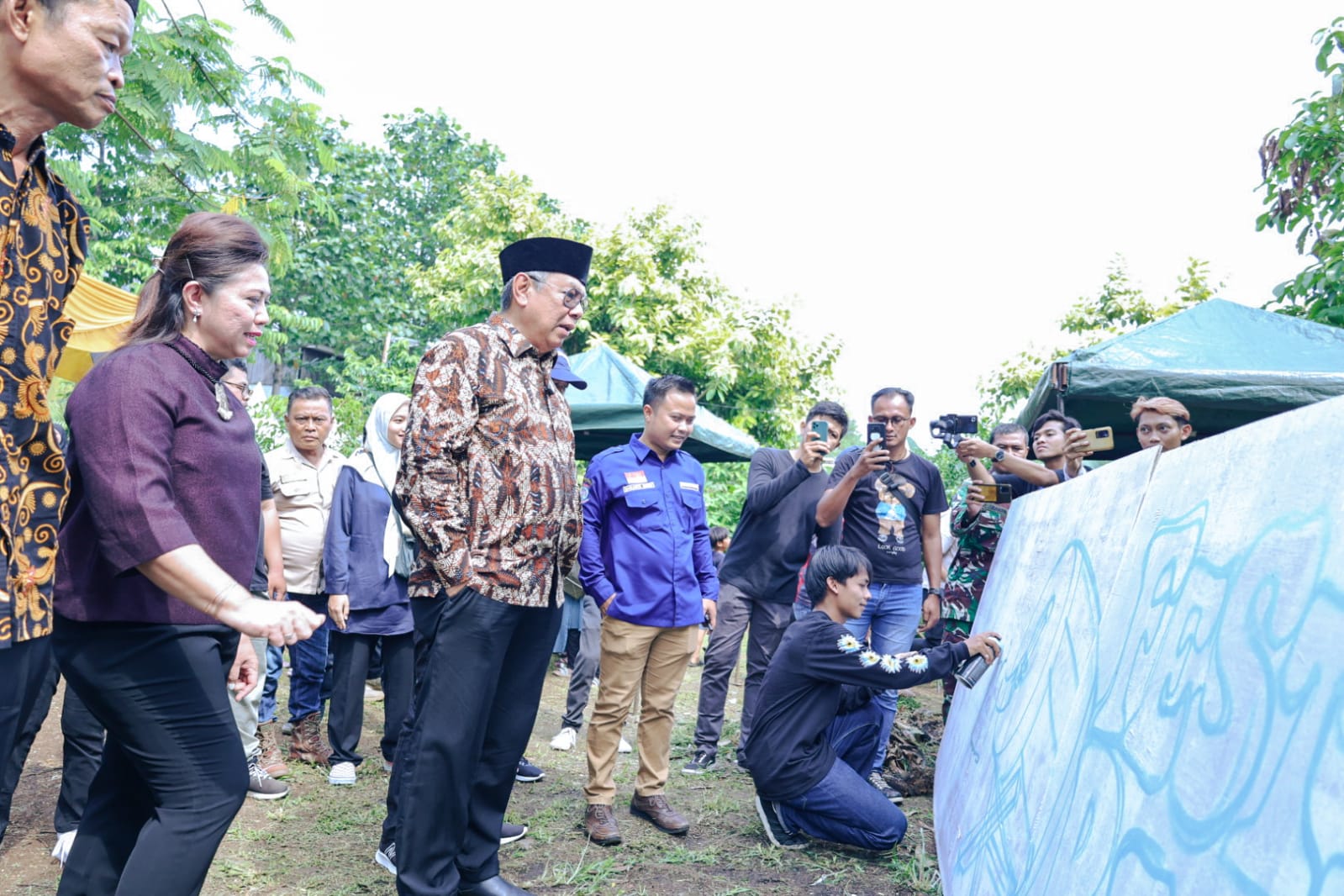 Gambar 4
