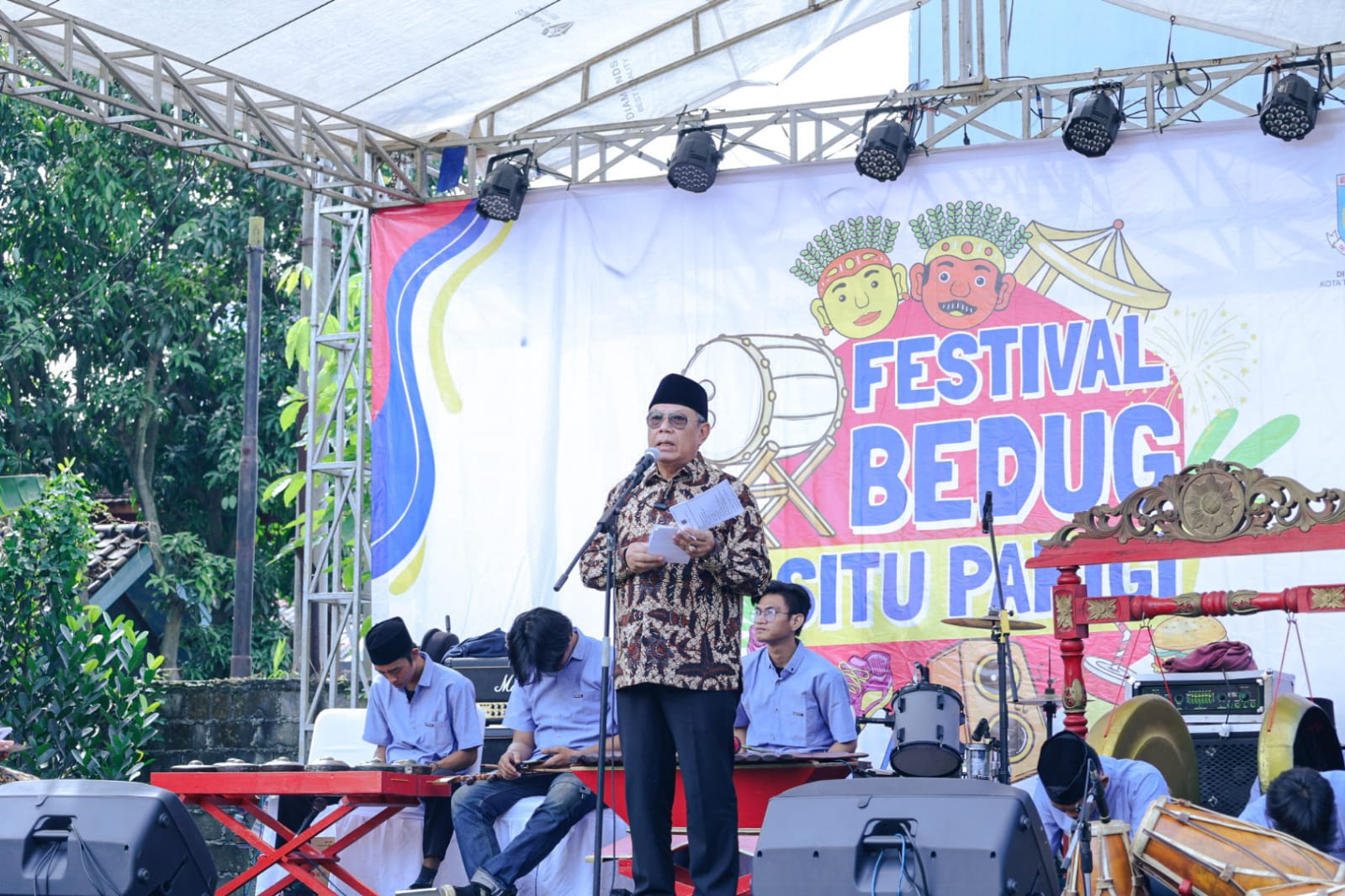 Gambar 5