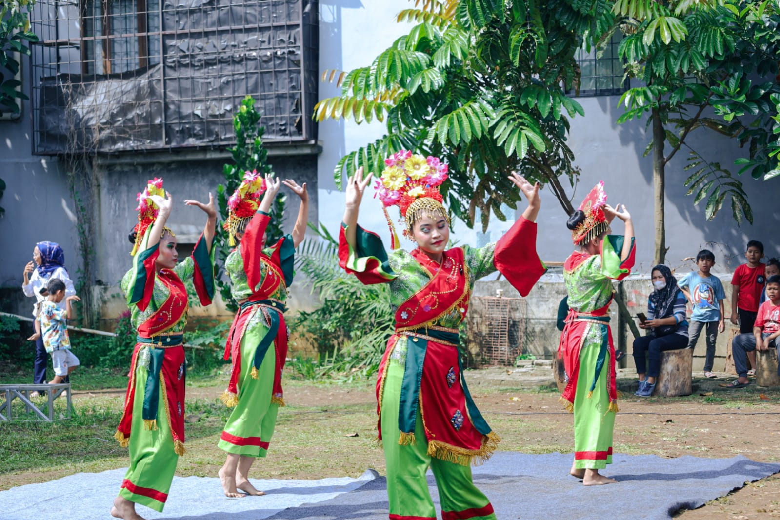 Gambar 6