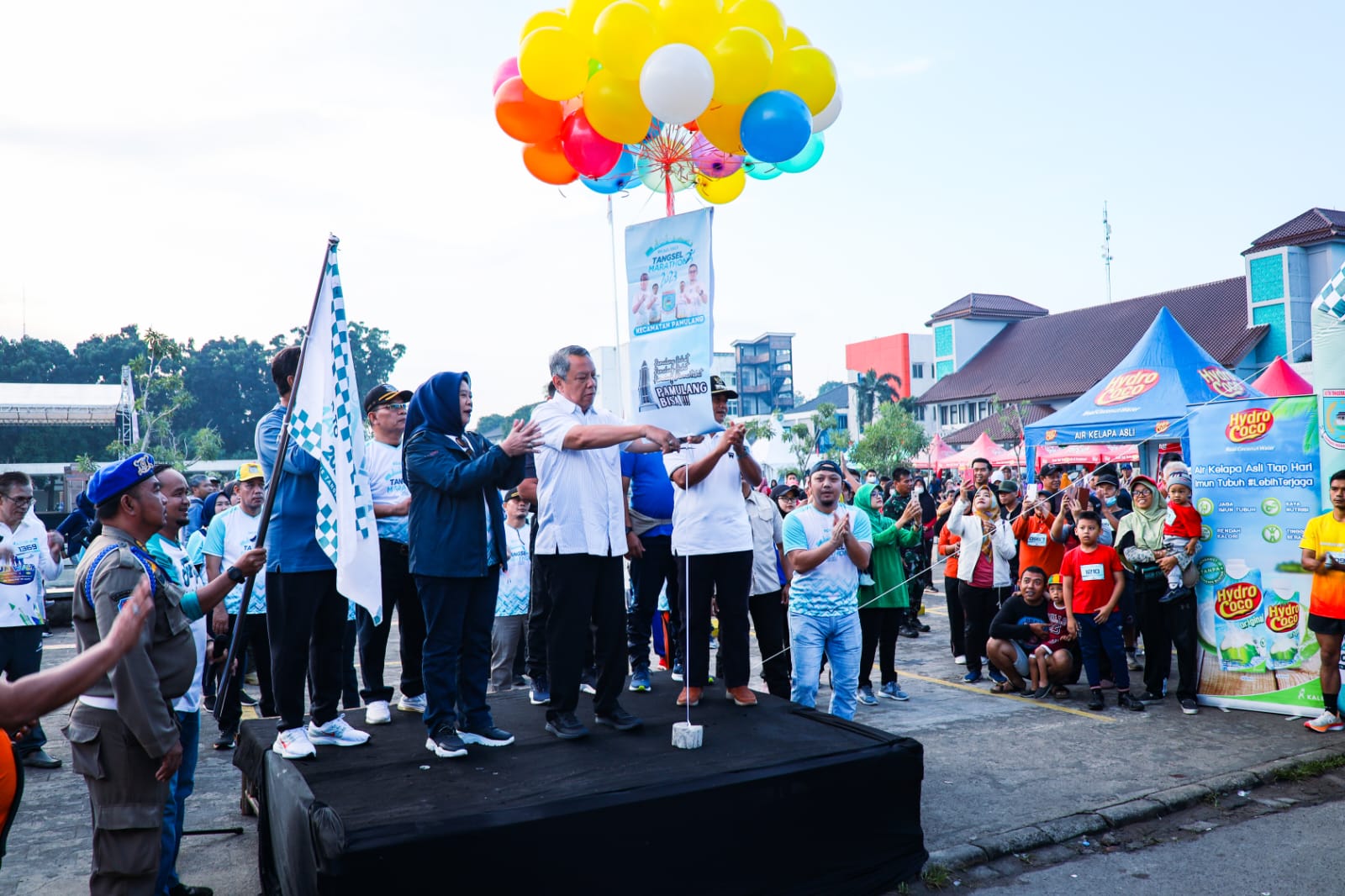 Gambar 2