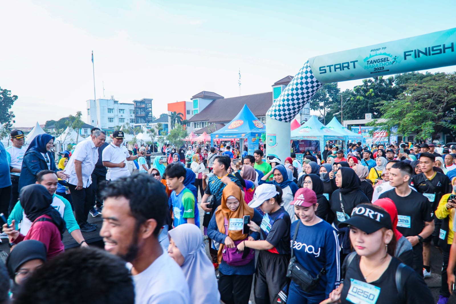 Gambar 3