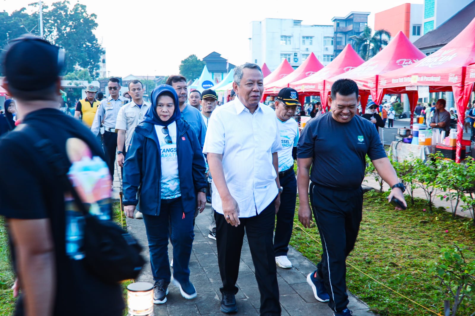 Gambar 4