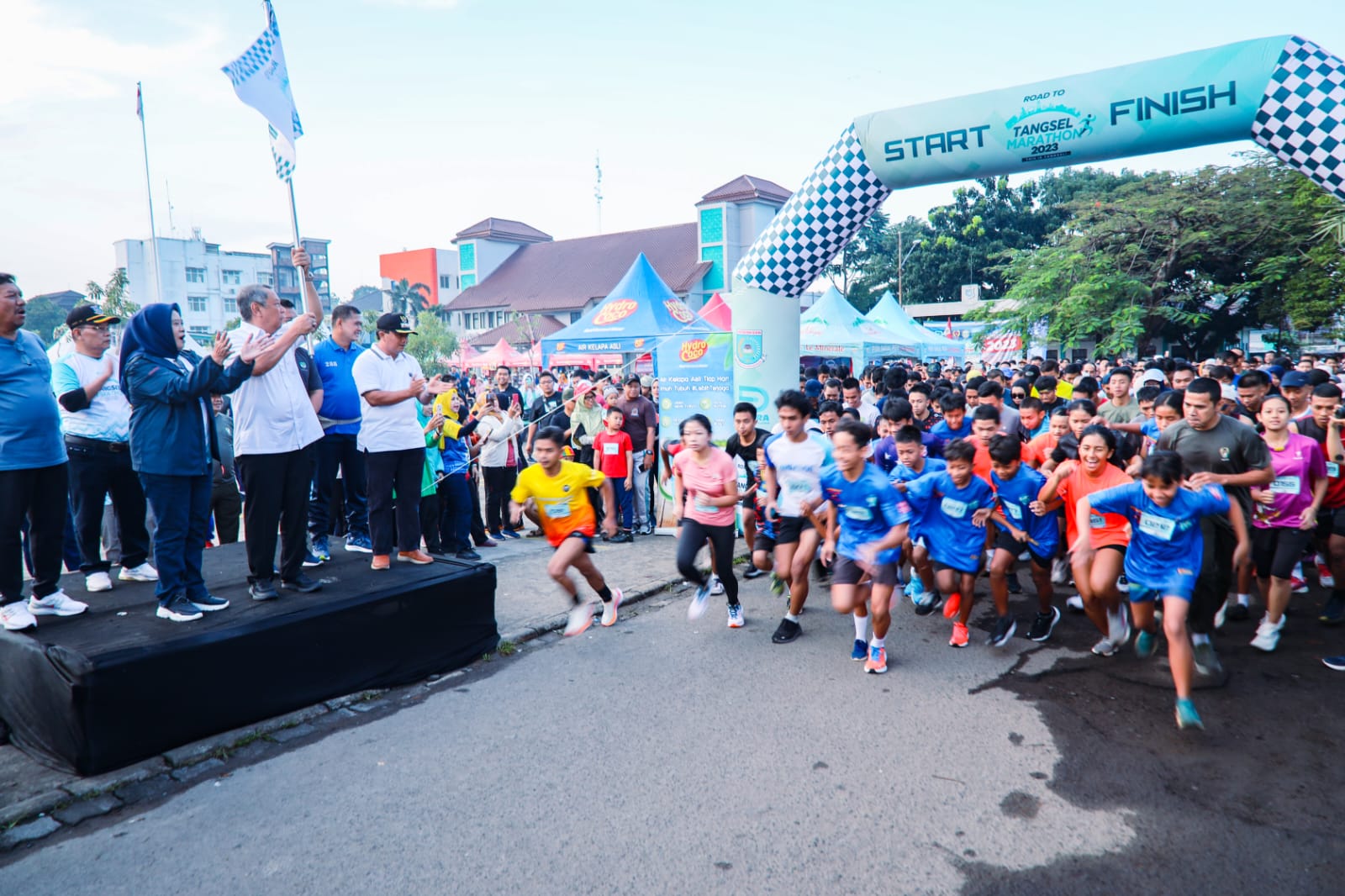 Gambar 6