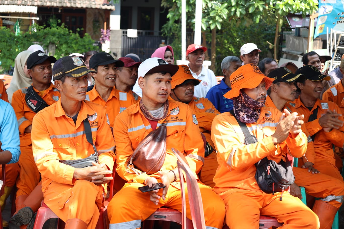 Gambar 2