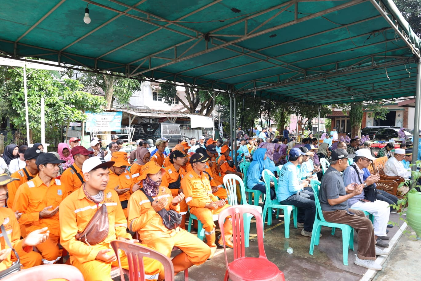 Gambar 4