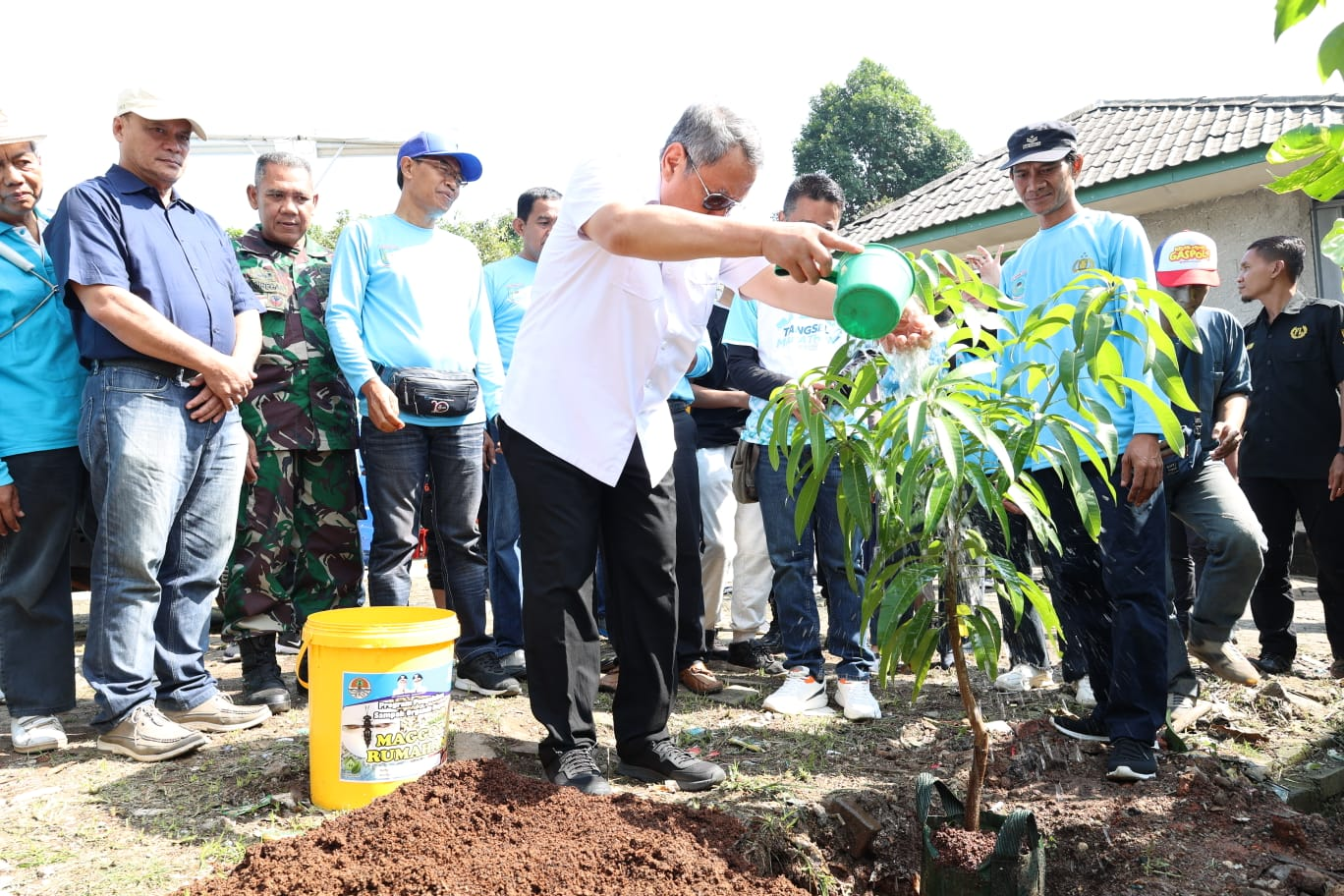 Gambar 6