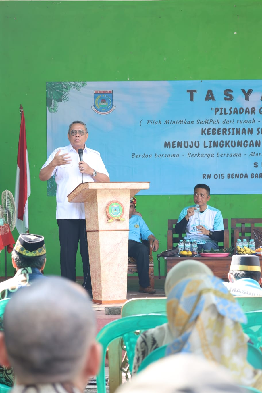 Gambar 7