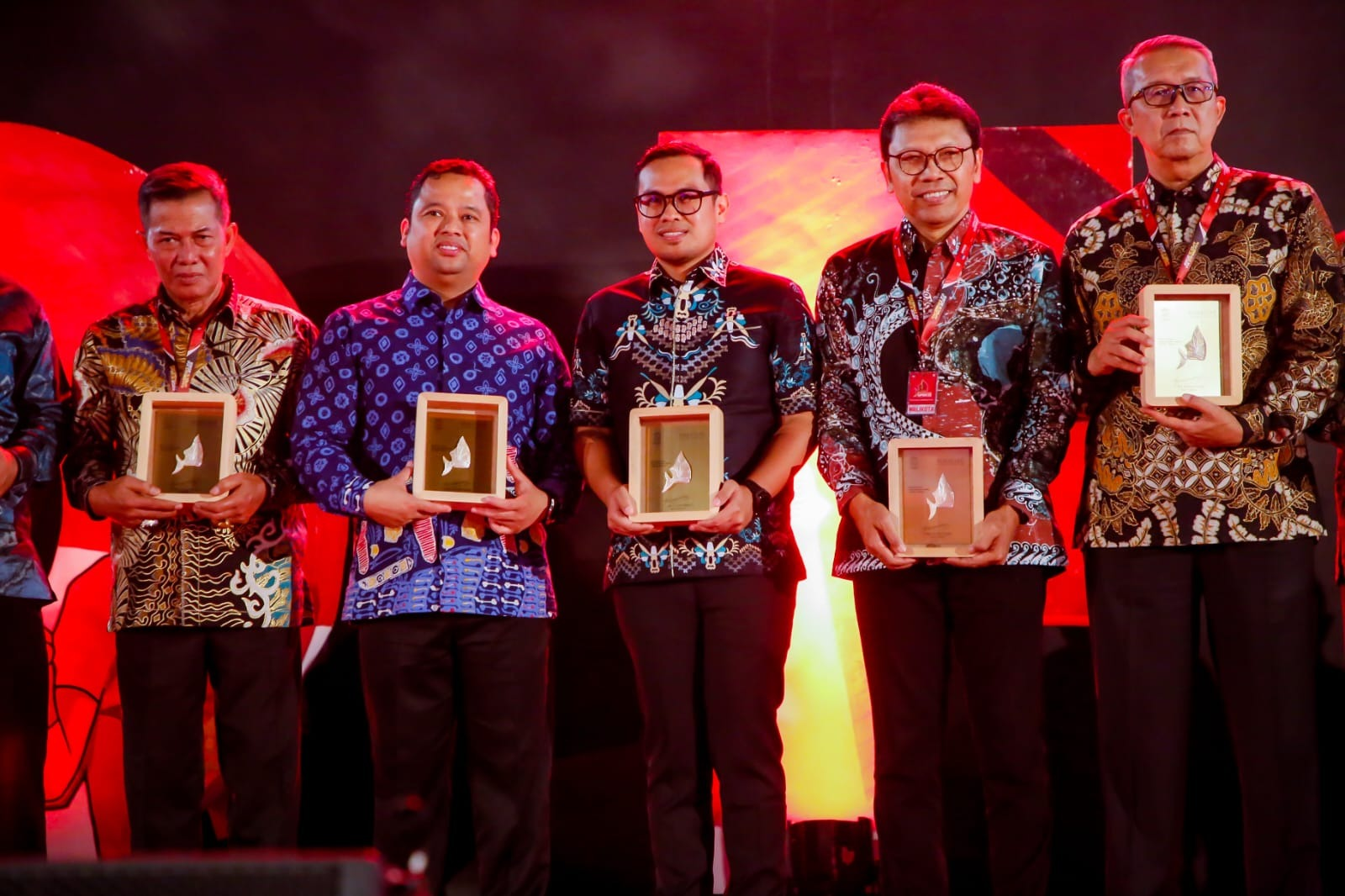 Gambar 2