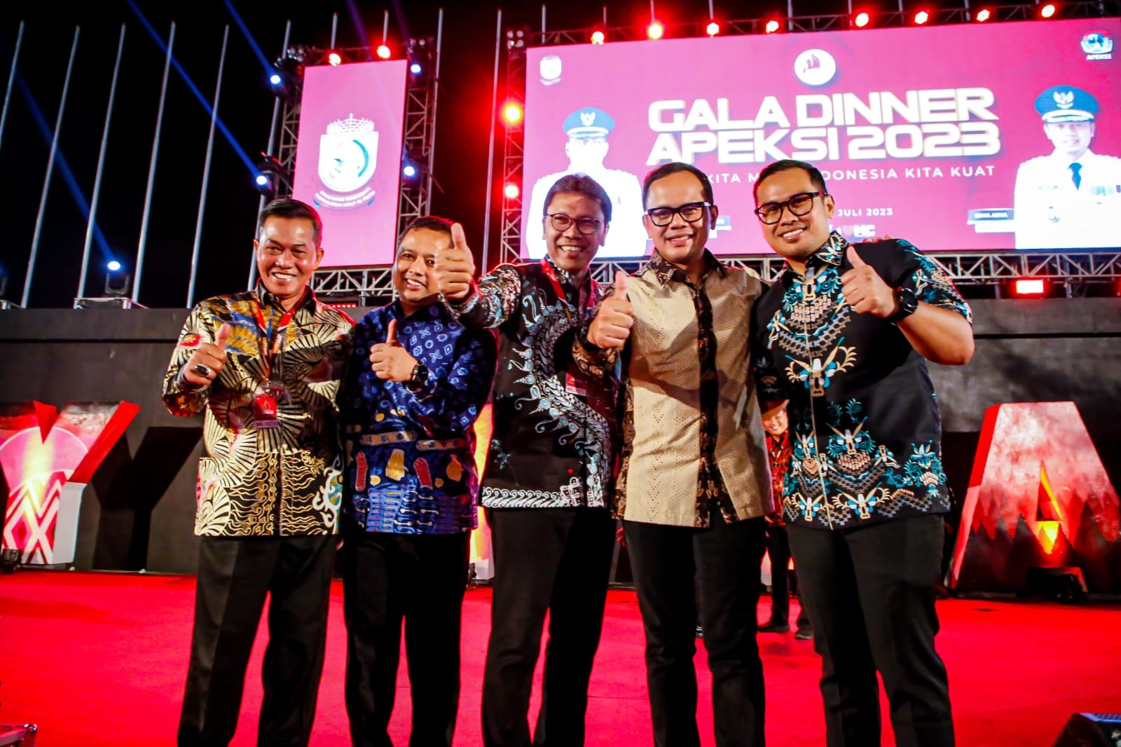 Gambar 3