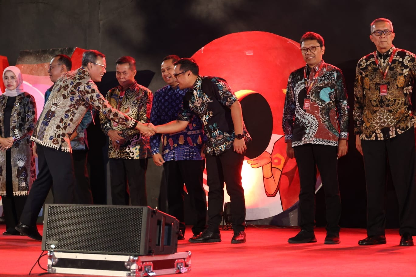 Gambar 4