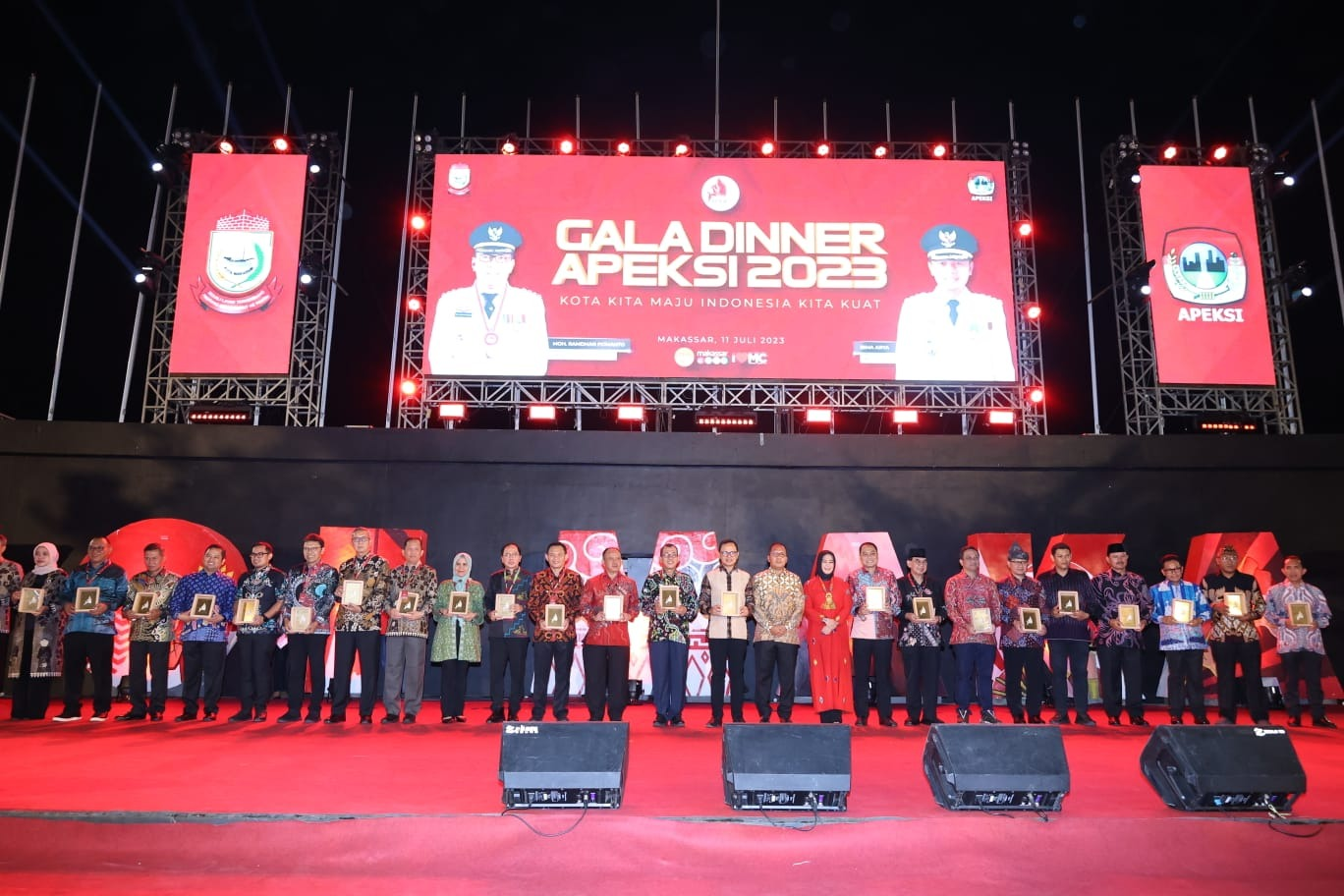 Gambar 5