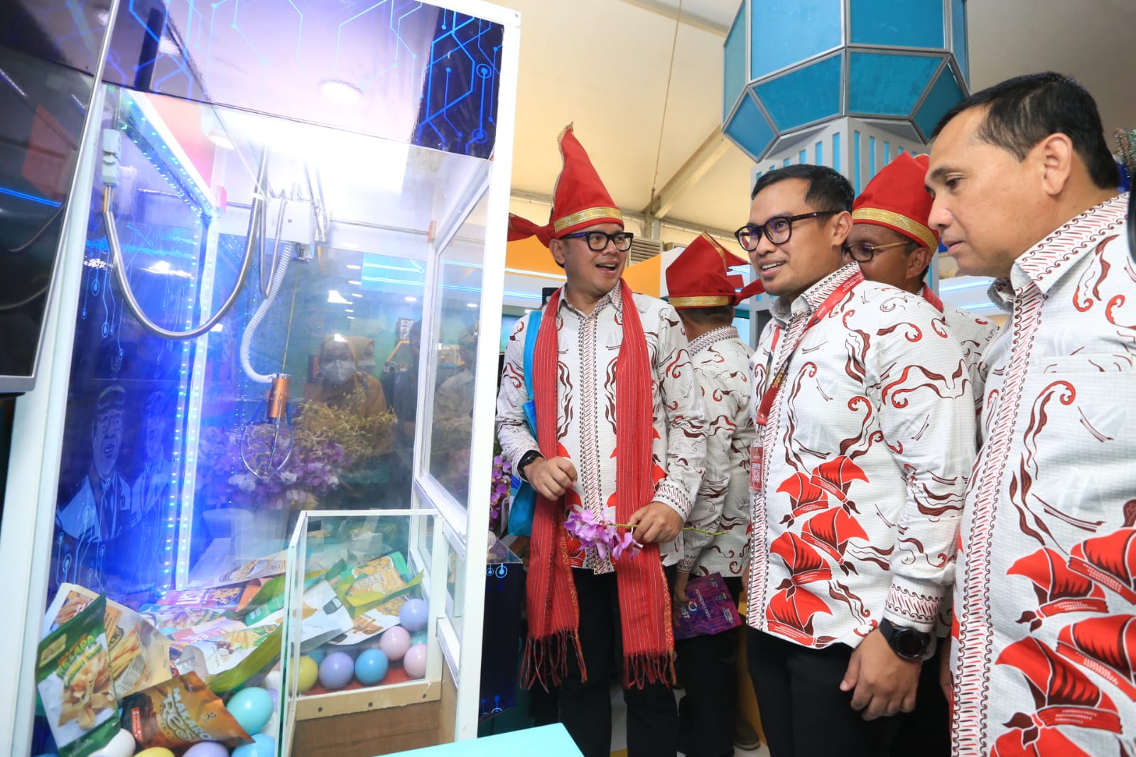 Gambar 3